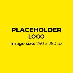 logos-250x250