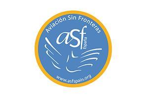 aviacion-sin-fronteras.jpg
