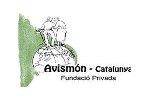 avismon-fundacio