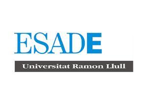 esade