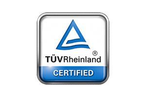 tuv-rheinland.png