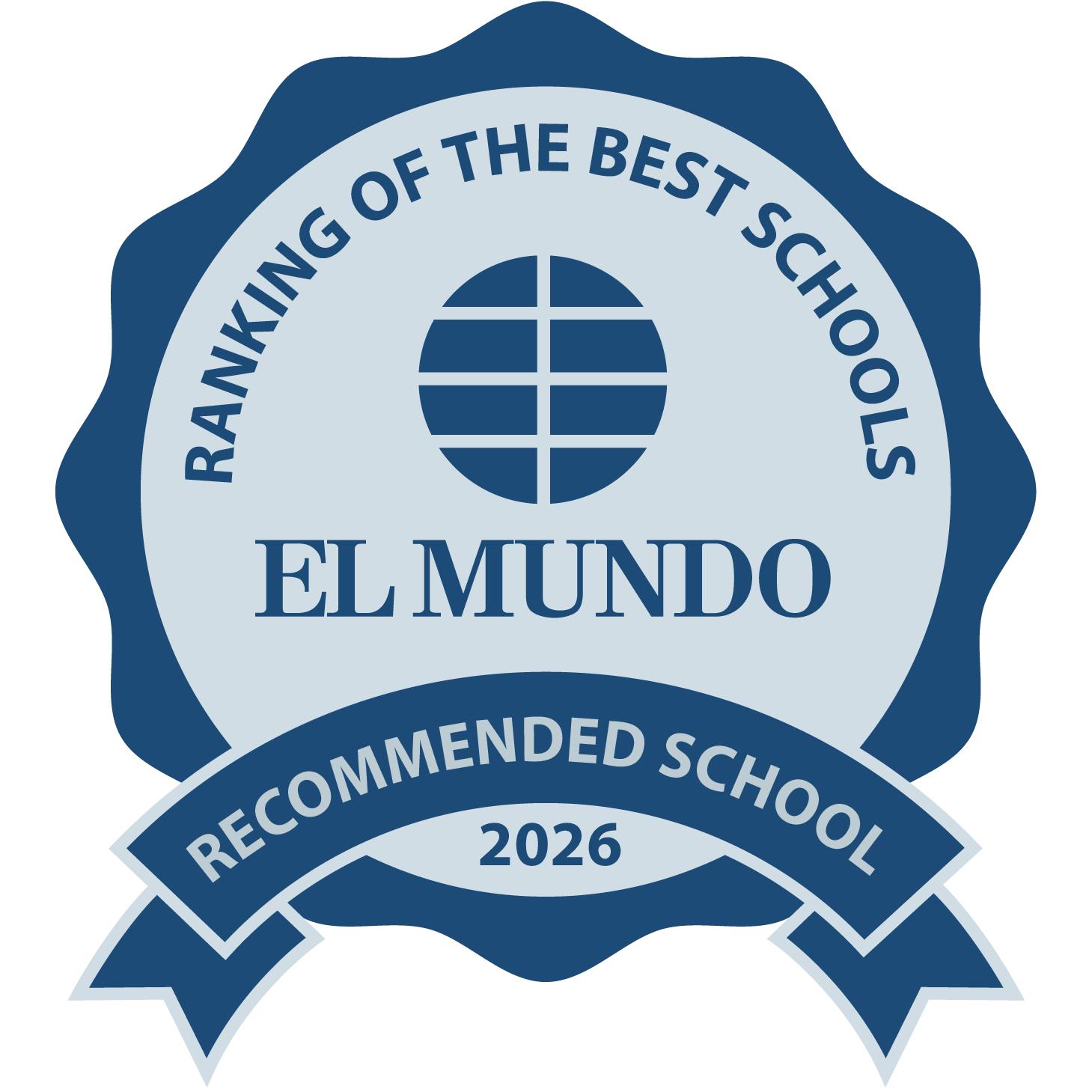 elmundo_ranking_en
