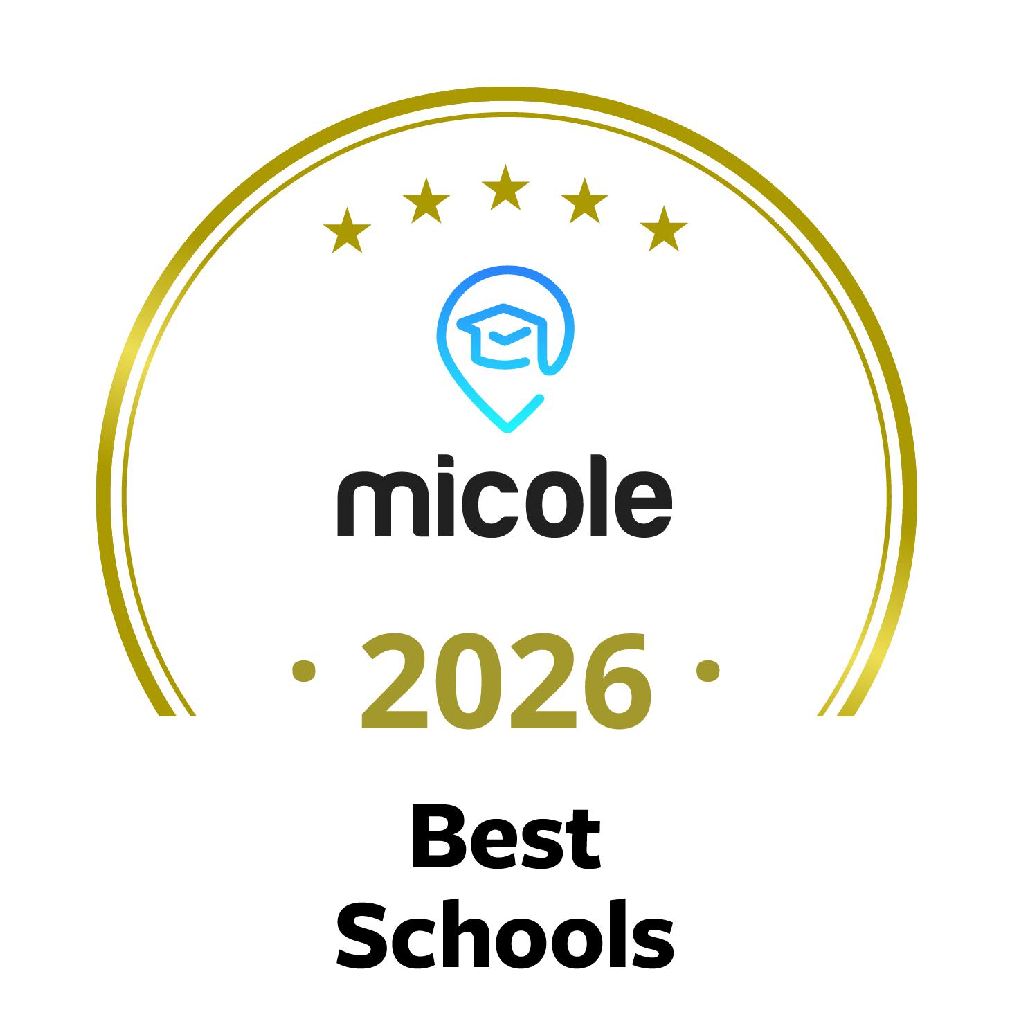 micole_en