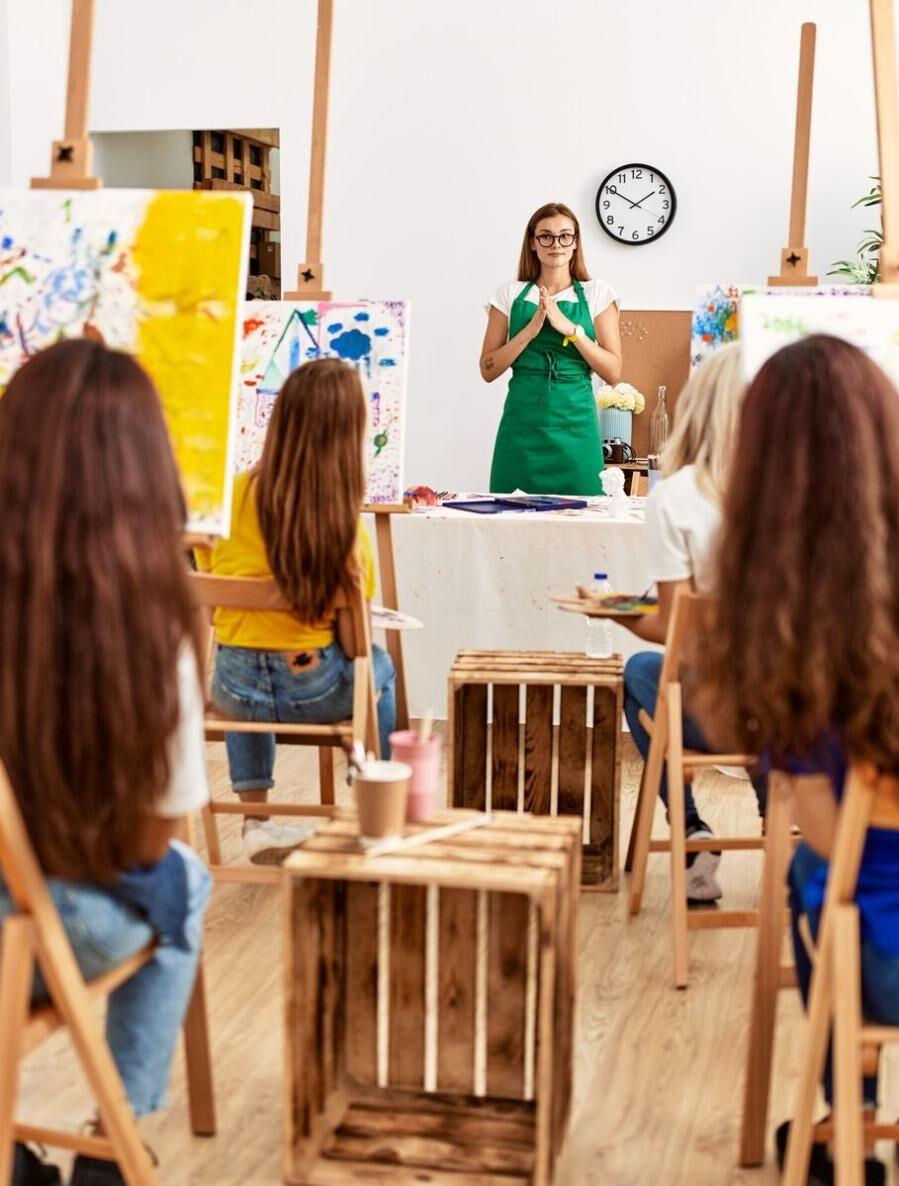 myp_creativity_camp