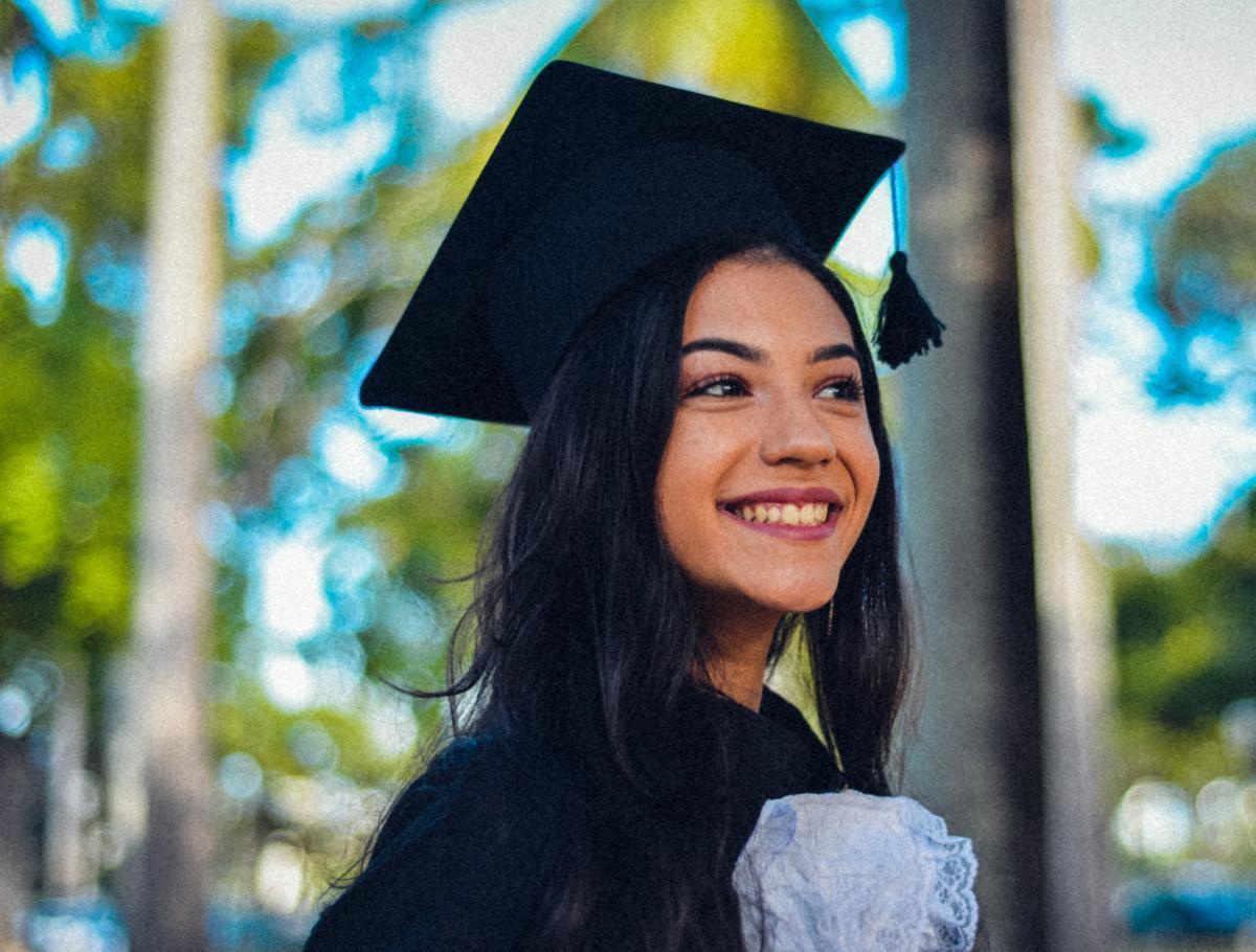 academic results