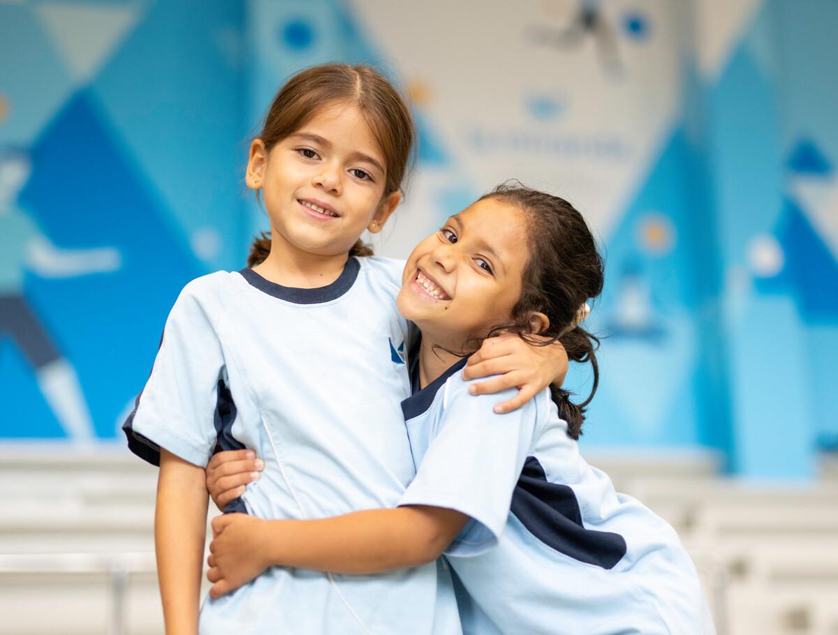 Student_wellbeing_primary_school