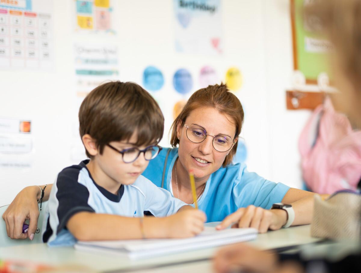 Primary_school_teacher