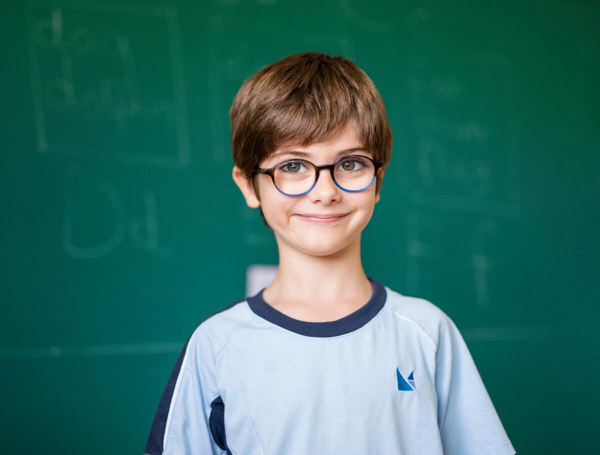 Opinions on primary schools in Barcelona