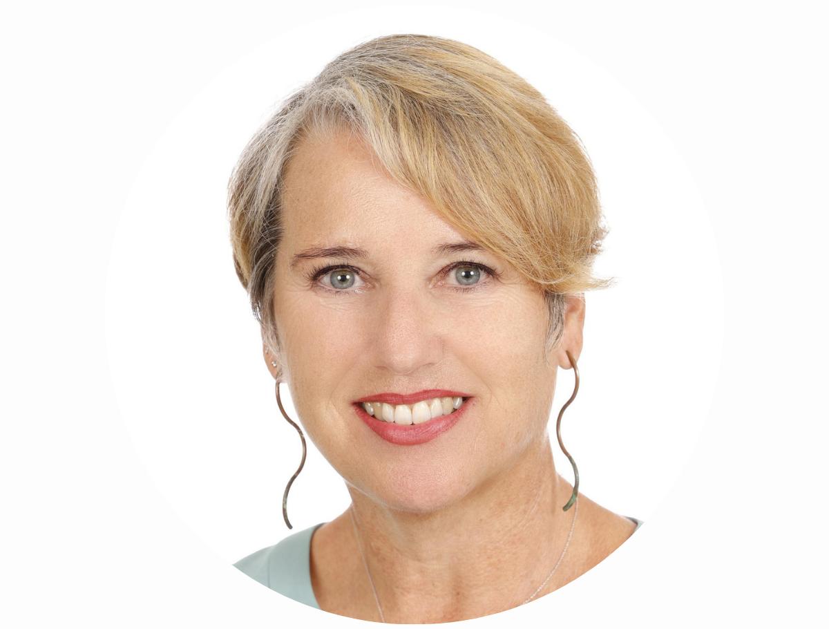 debra_gregory_head_teacher